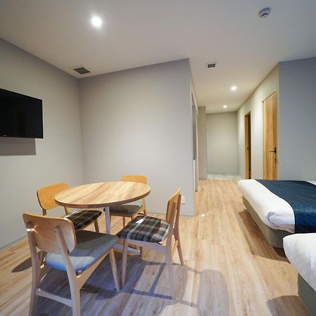 Hotel S-Presso East Osaka Eksteriør billede